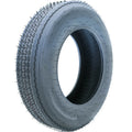 Tire Forerunner QH502 ST 5.7-8 Load C 6 Ply Boat Trailer