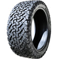 Tire Venom Power Terra Hunter X/T LT 285/50R20 31x11R20 Load E 10 Ply XT
