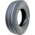 Tire Cargo Max RT809 All Steel ST 235/85R16 Load H 16 Ply Trailer