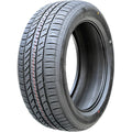 Tire Suretrac Infinite Sport 7 255/35R20 ZR 93W AS A/S High Performance