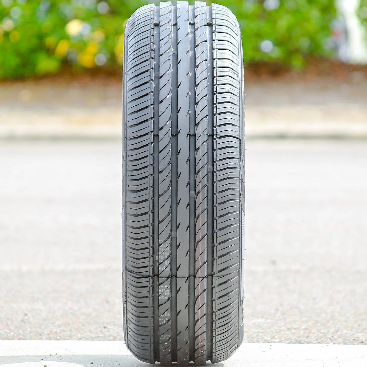 2 Tires Arroyo Grand Sport 2 215/55R16 93W A/S High Performance