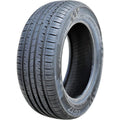 Tire Landgolden LG17 195/65R15 91V A/S Performance