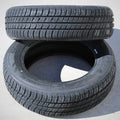 2 Tires Atlander AX-77 175/65R15 84H AS A/S All Season