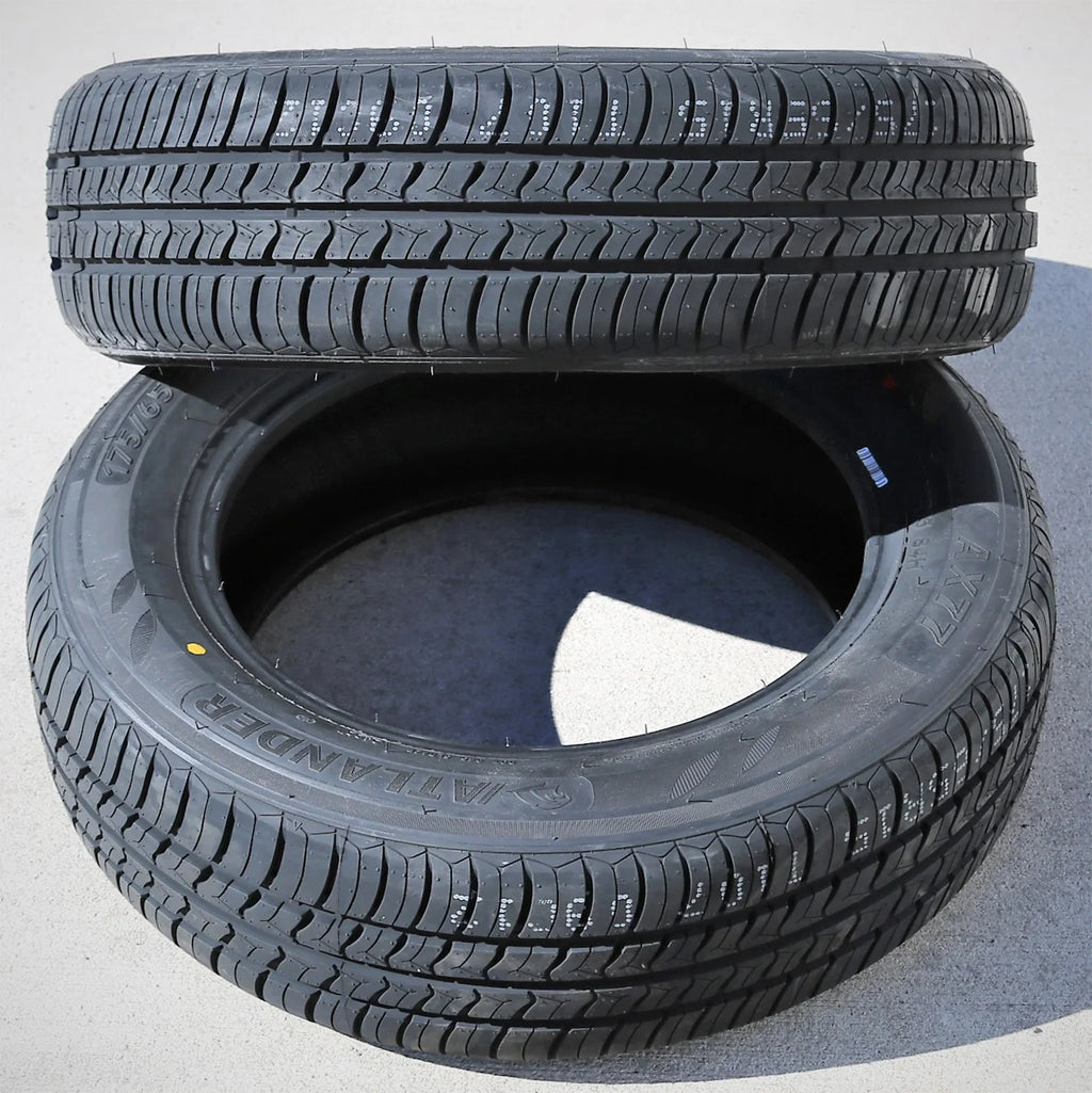 Tire Atlander AX-77 175/65R15 84H AS A/S All Season