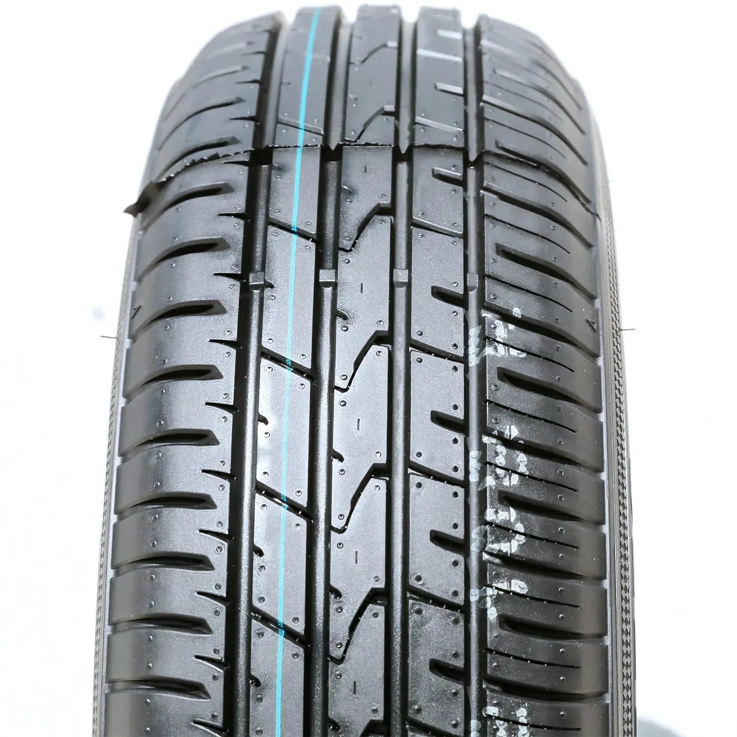 2 Tires Arduzza Epoch Nuovo HP 185/70R14 88H Performance