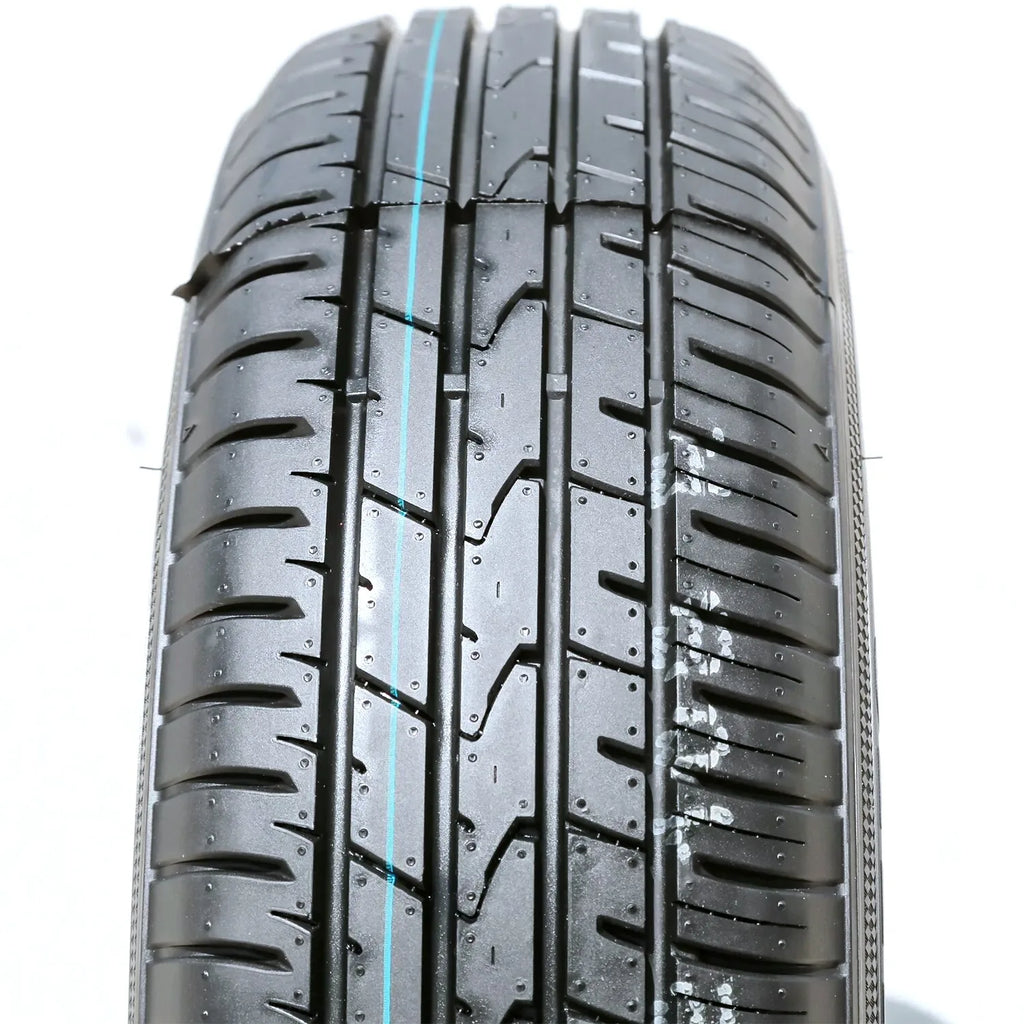2 Tires Arduzza Epoch Nuovo HP 155/65R13 73T