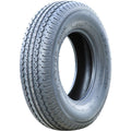 Tire Loadstar Karrier KR35 ST 205/75R15 Load D 8 Ply Trailer