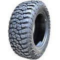 Tire Landspider Wildtraxx M/T LT 285/65R18 Load E 10 Ply MT Mud