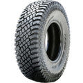 Tire Atturo Trail Blade X/T LT 35X12.50R17 121Q E 10 Ply XT Extreme Terrain