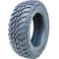 Tire Kpatos FM523 M/T LT 37X13.50R20 Load E 10 Ply MT Mud