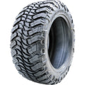 Tire Atturo Trail Blade MTS LT 35X13.50R22 Load F 12 Ply MT M/T Mud