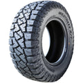 Tire Landspider Wildtraxx R/T LT 265/75R16 Load E 10 Ply RT Rugged Terrain
