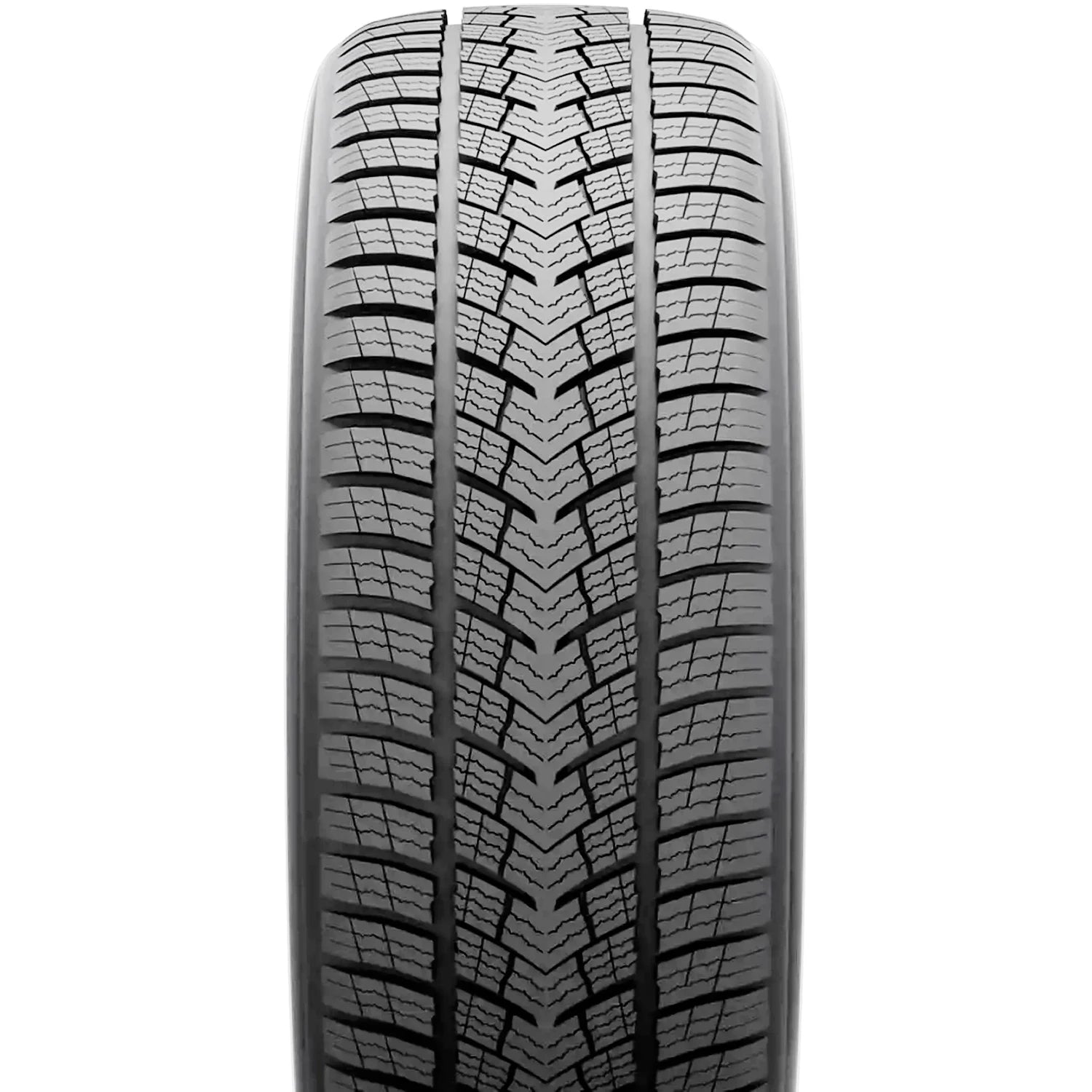 Tire Linglong Sport Master Winter 225/65R17 106V XL Studless Snow