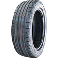 Premiorri Solazo S Plus 245/40R19 94W High Performance Tire