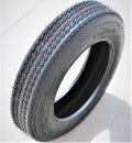 Tire Transeagle TE10 ST 5.3-12 5.30-12 5.30x12 Load C 6 Ply Trailer