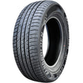 Tire Landgolden LGV 77 235/70R16 106H All Weather Performance
