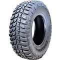 Tire Crosswind M/T LT 285/75R16 126/123Q E 10 Ply MT Mud