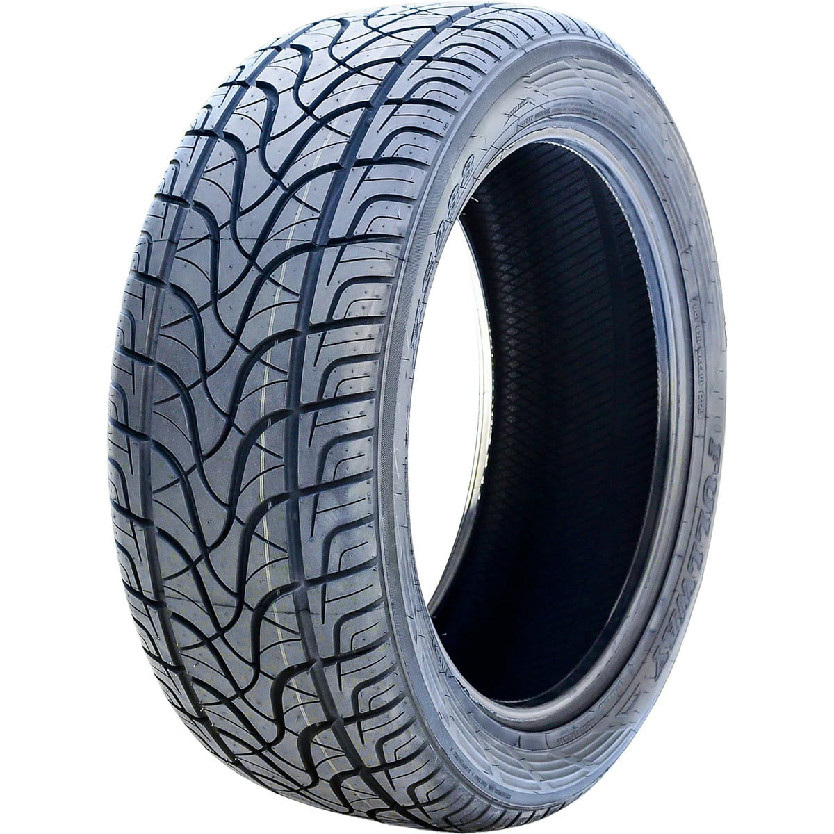 Fullway HS288 315/40R26 120V XL A/S Performance Tire