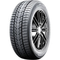 Tire Linglong Sport Master Winter 185/60R15 88V XL Performance Studless Snow