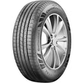 Tire Continental CrossContact RX 255/70R17 112T AS A/S All Season