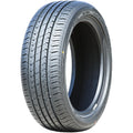 Tire Atlander Xsport-76 175/50R15 75V AS A/S All Season