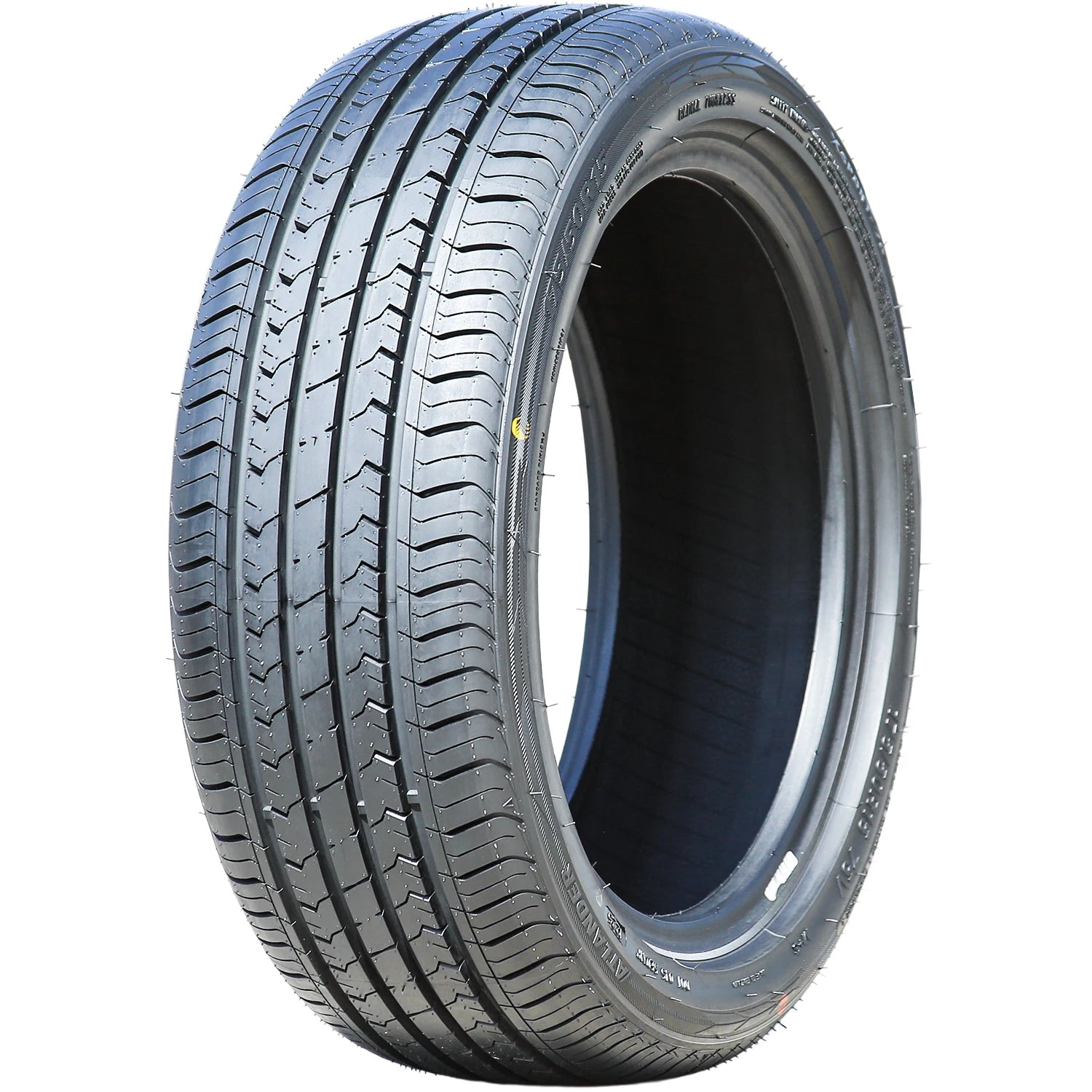 Tire Atlander Xsport-76 175/50R15 75V AS A/S All Season