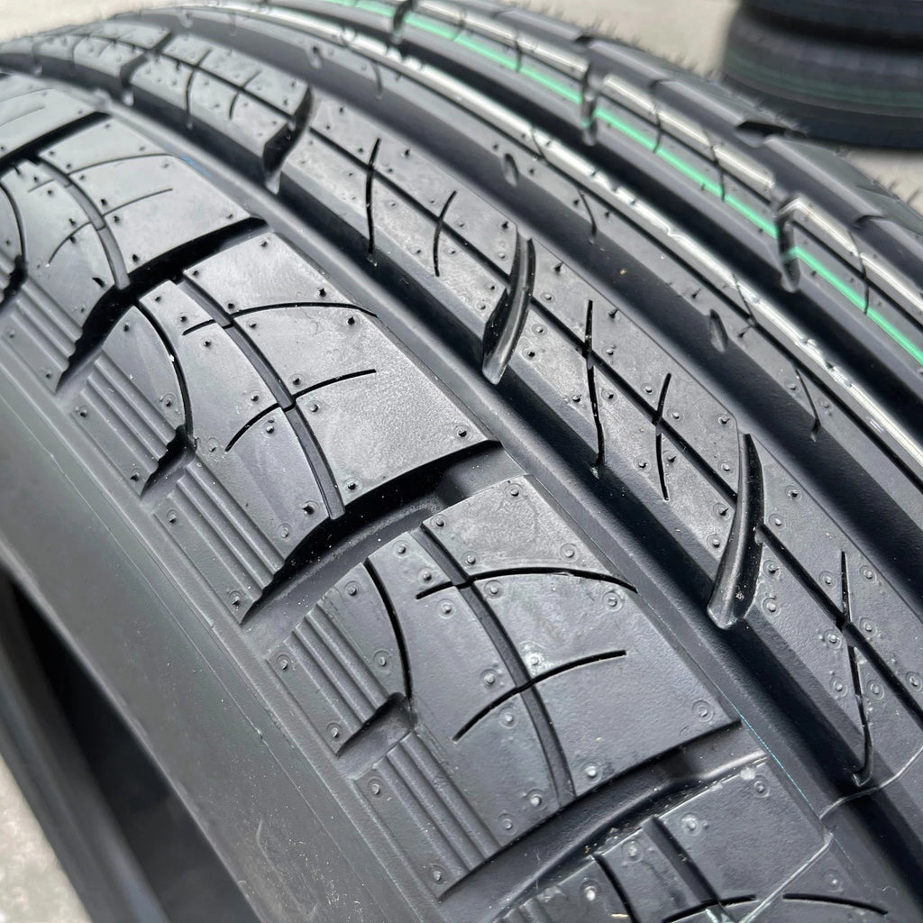 Tire Premiorri Vimero 185/65R15 88H AS A/S All Season