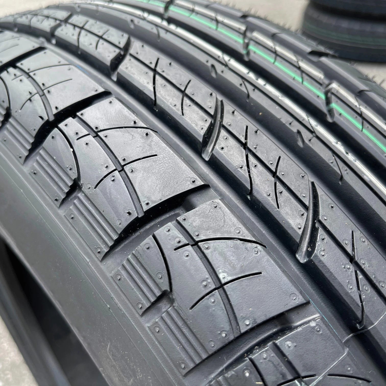 Tire Premiorri Vimero 185/65R15 88H AS A/S All Season