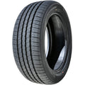 Tire Evoluxx Rotator H/T 265/50R20 111H XL A/S All Season M+S