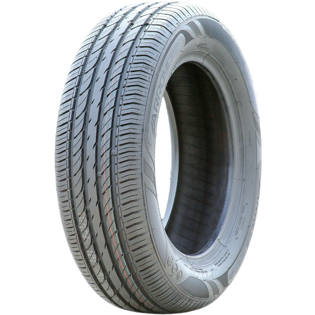 One Tire Arroyo Grand Sport 2 185/60R15 84V A/S Performance