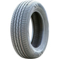 One Tire Arroyo Grand Sport 2 185/60R15 84V A/S Performance