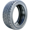 Tire Dcenti D8000 275/60R20 115T AS A/S All Season