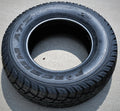 Tire Forceum ATZ 235/70R16 109S XL AT A/T All Terrain