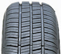 Tire Atlas Force HP 195/50R16 84V A/S Performance M+S