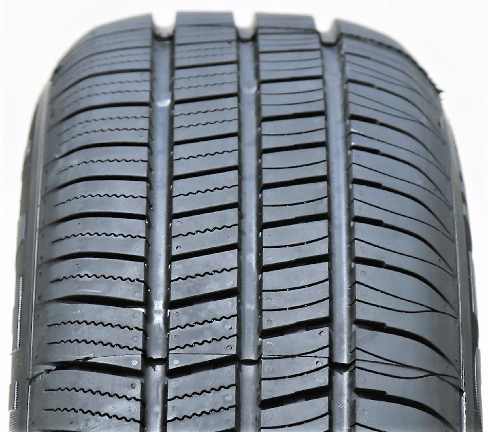 Tire Atlas Force HP 195/50R16 84V A/S Performance M+S
