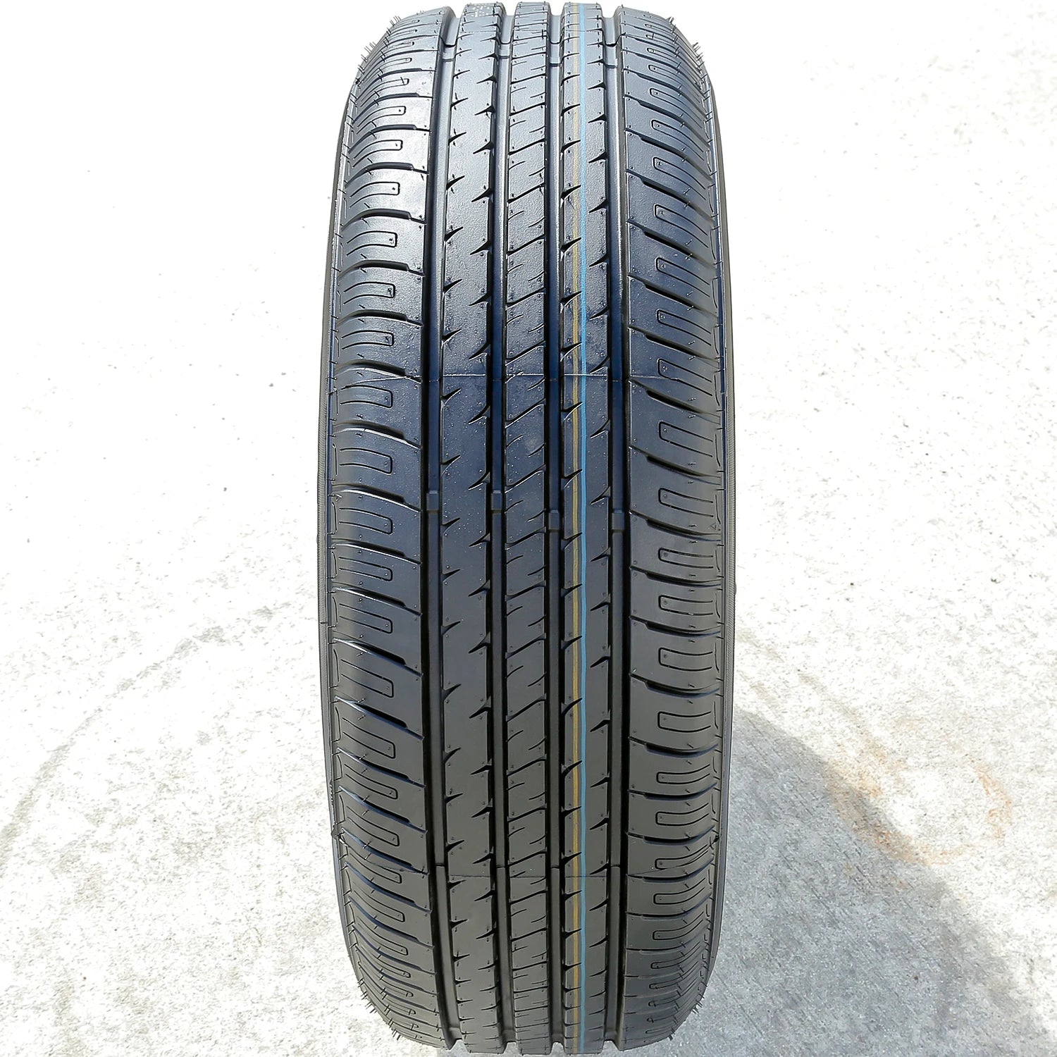 2 Tires Armstrong Blu-Trac PC 215/70R15 98H A/S All Season