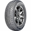 Tire Kpatos FM501 A/T 265/50R20 111T XL AT All Terrain
