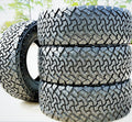 4 Tires Venom Power Terra Hunter X/T LT 33X12.50R20 E 10 Ply Extreme Terrain