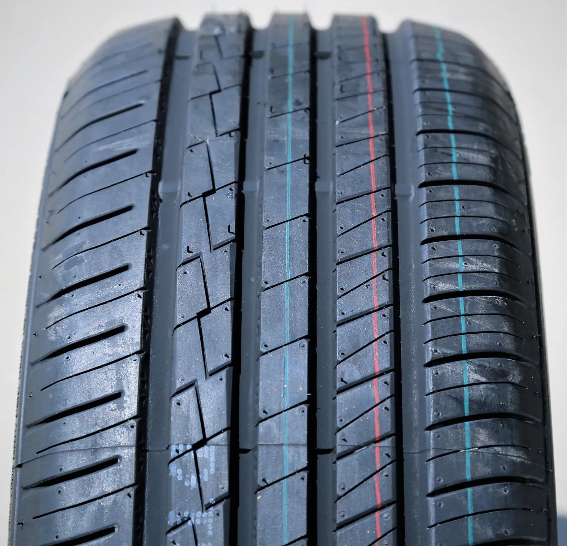 2 Tires Cosmo RC-17 185/60R15 84H AS All Season A/S