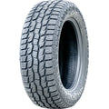 Tire Atlas Paraller A/T 275/55R20 113S (RWL) AT All Terrain