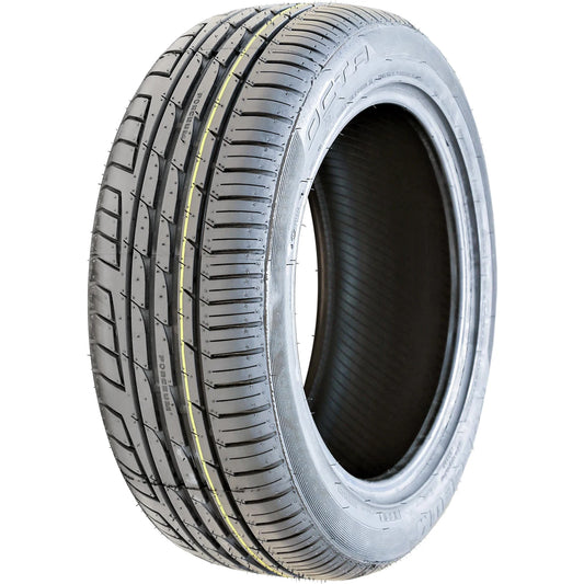 Tire Forceum Octa 235/55R19 105V XL A/S Performance