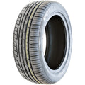 Forceum Octa 245/50R17 ZR 99W A/S High Performance Tire