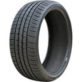 Tire Atlas Force UHP 215/35R19 85V XL A/S Performance
