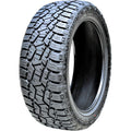 Tire Suretrac Wide Climber A/T II LT 35X12.50R20 E 10 Ply AT All Terrain