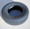 Tire Forceum Penta 225/65R17 106H XL A/S All Season