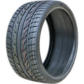 Tire Haida Racing HD921 245/30ZR24 245/30R24 94W XL High Performance