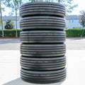 6 Tires Roundrule Xtra All Steel ST 235/80R16 Load H 16 Ply Trailer