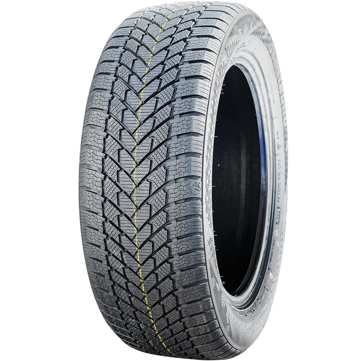Tire Armstrong Ski-Trac PC 165/65R14 79T (Studless) Snow Winter