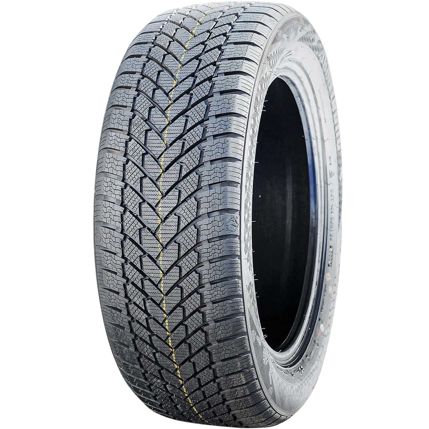Tire Armstrong Ski-Trac PC 195/50R15 86H XL (Studless) Snow Winter
