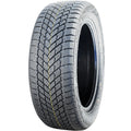 Tire Armstrong Ski-Trac PC 175/65R14 82T (Studless) Snow Winter